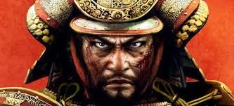 Total War: Shogun 2 (PC) - завантажити торрент