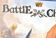 Battle vs Chess - PC (2011) завантажити торрент