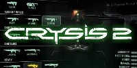 Патч для Crysis 2 v1.9
