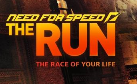 Збереження для Need for Speed: The Run